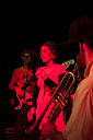 _dsc0206