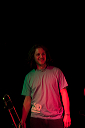 _dsc0207