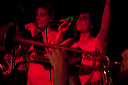 _dsc0212