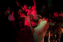 _dsc0219