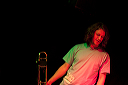 _dsc0240