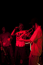 _dsc0253