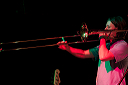 _dsc0256