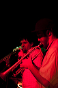 _dsc0266