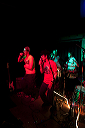 _dsc0296