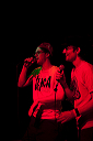 _dsc0316