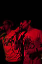 _dsc0326