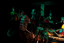 _dsc0375