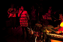 _dsc0387