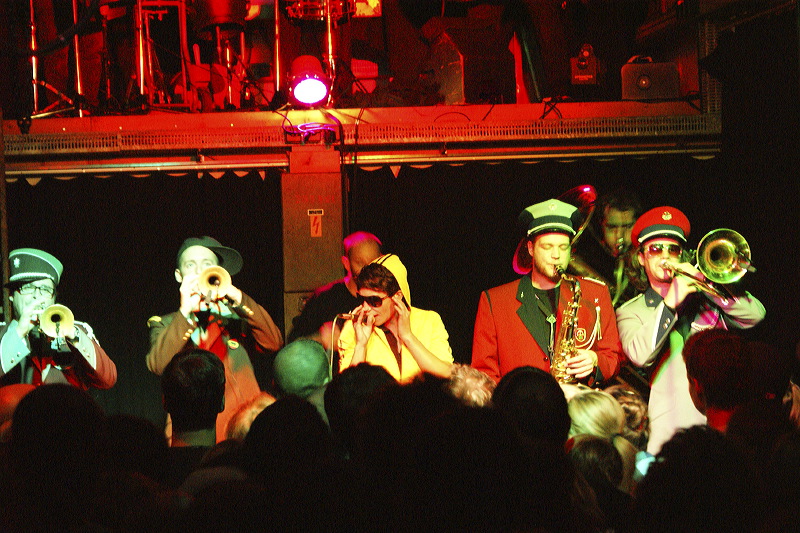 dsc07333.jpg