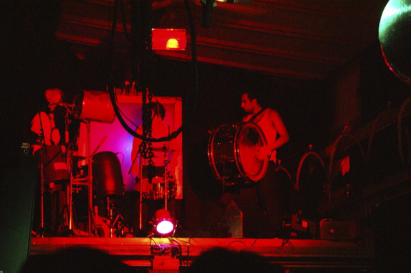 dsc07348.jpg