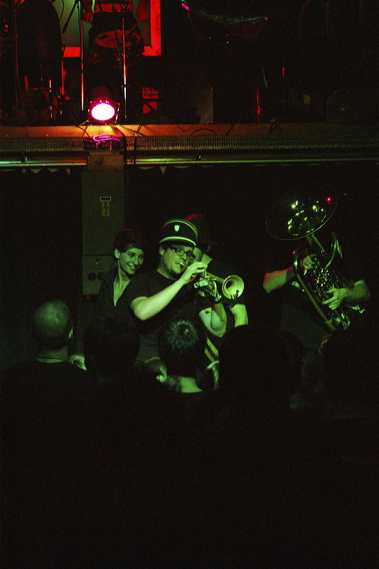 dsc07447.jpg