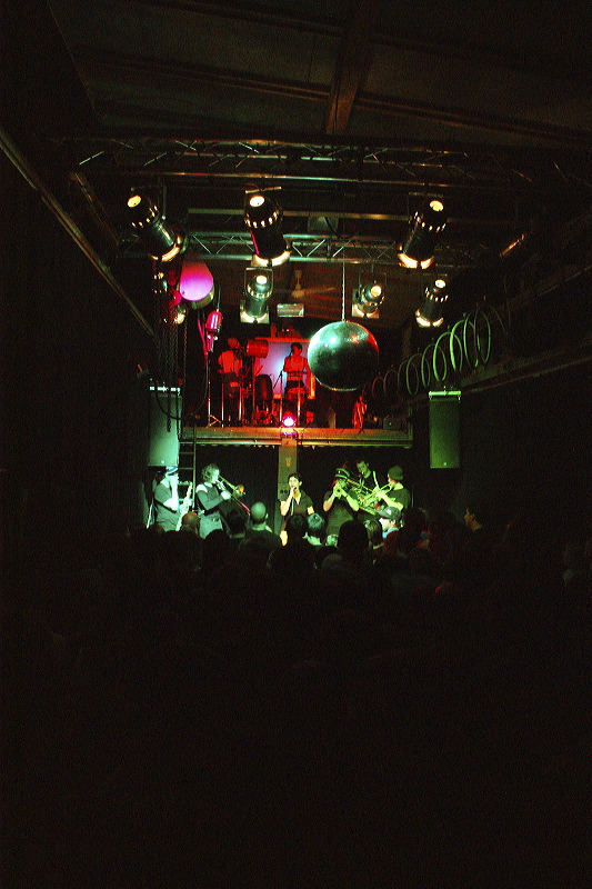 dsc07493.jpg