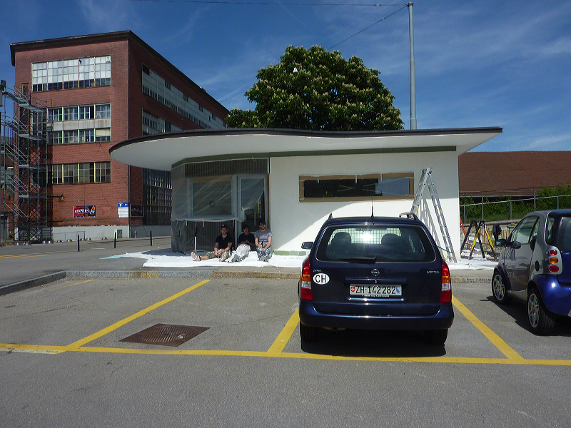 p1030664.jpg
