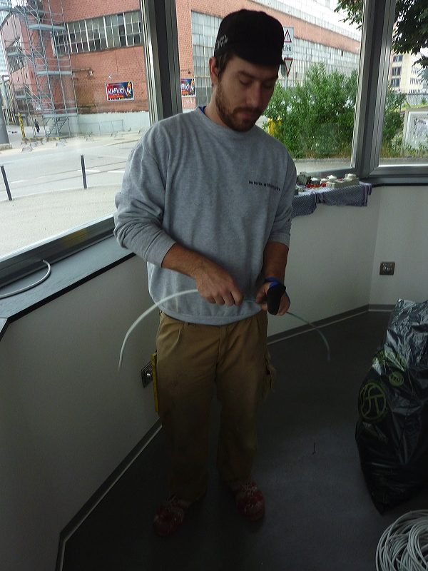 p1030846.jpg