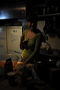 _dsc0023