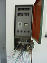 p1030834