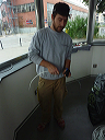p1030846