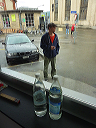 p1030850