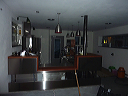 p1030858