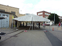 p1030869