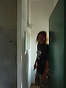 p1030887
