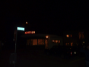 p1030911