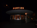 p1030915