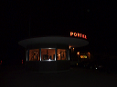 p1030917
