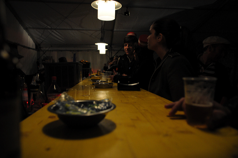 _dsc0138.jpg