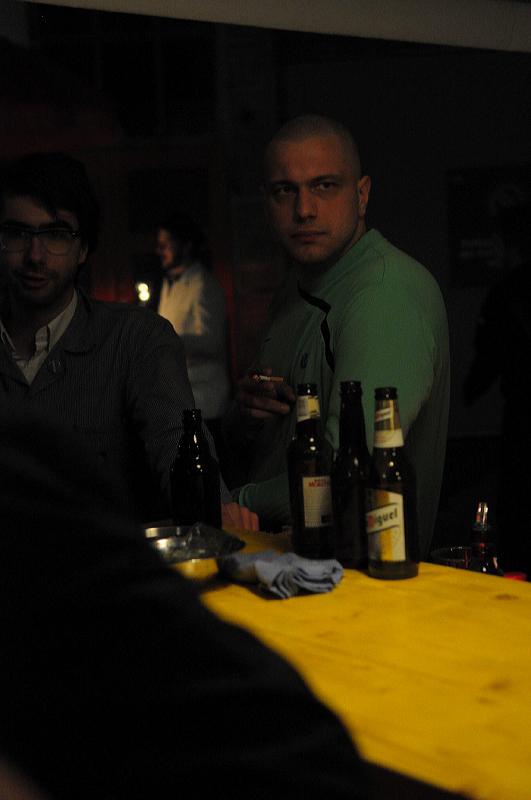 _dsc0178.jpg