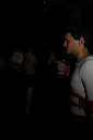 _dsc0274