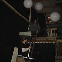 img_6364