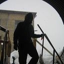 img_6368