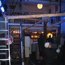 img_6428