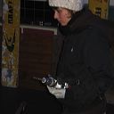 img_6432
