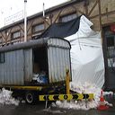 img_6447