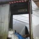 img_6448