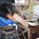 img_6451
