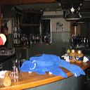 img_6455