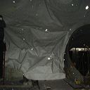 p3110051
