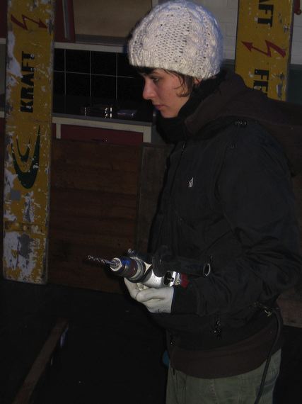img_6432.jpg