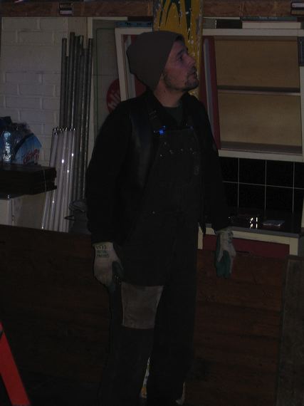 img_6434.jpg