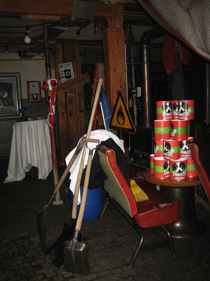 img_6452.jpg