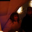 2010-wsw-0138-bearbeitet