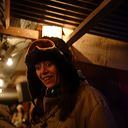 2010-wsw-0202-bearbeitet
