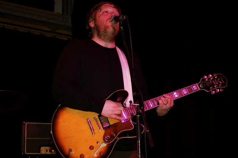 dsc00056.jpg