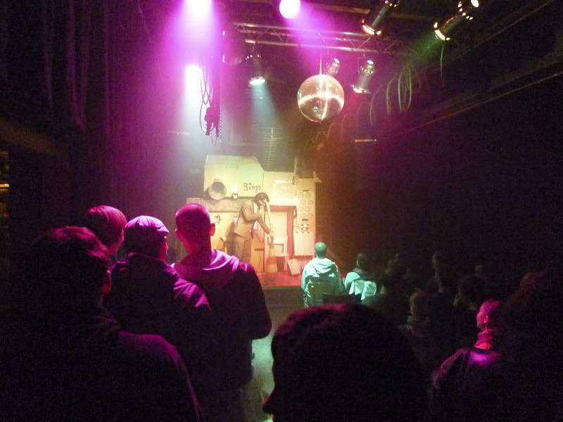 p1010056.jpg