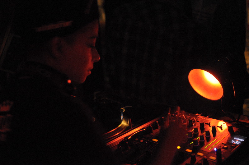 _dsc0080.jpg