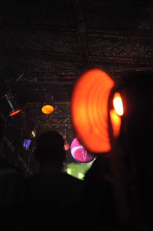 _dsc0084.jpg